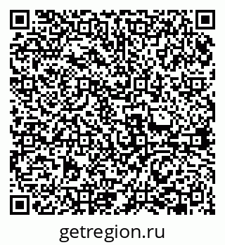 79631961907