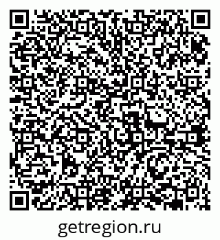 79631961908