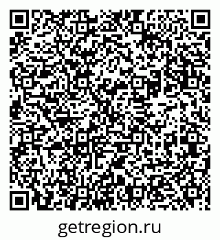 79631961909
