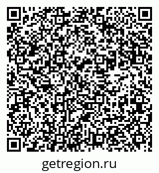 79631961911