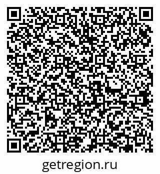 79631961915
