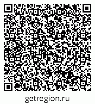 79631961916
