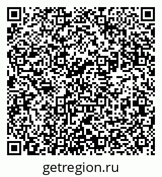 79631961919