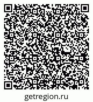 79631961920