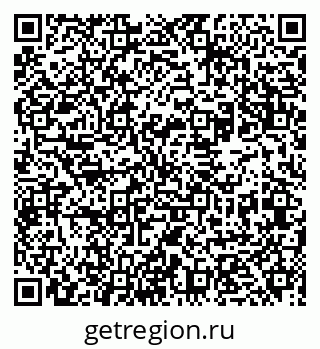79631961922
