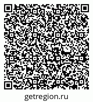 79631961924