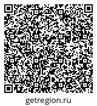 79631961926