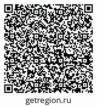 79631961927