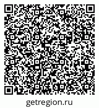 79631961928