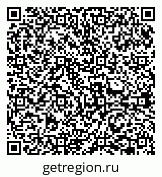 79631961934