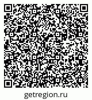 79631961935