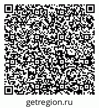79631961936