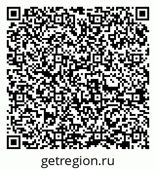 79631961937