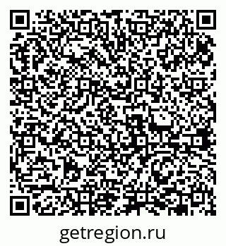 79631961939