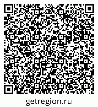 79631961941