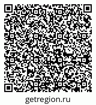 79631961942