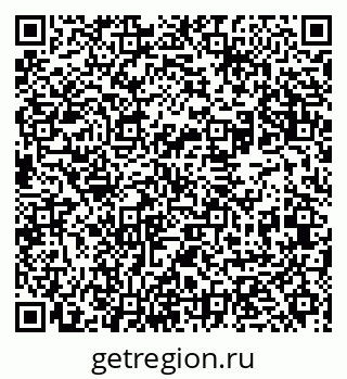 79631961949