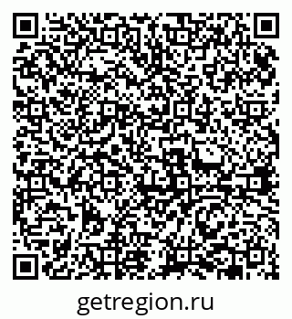 79631961951