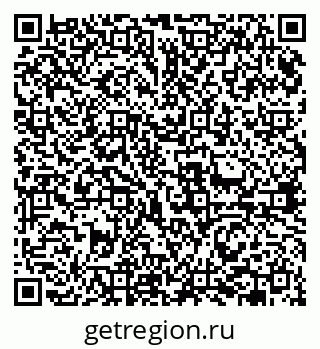 79631961953