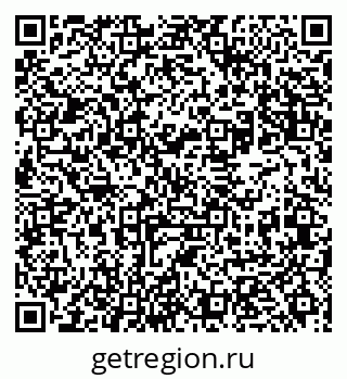 79631961957