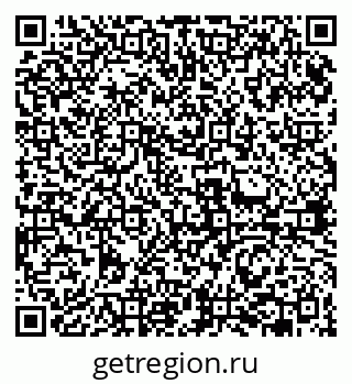 79631961961