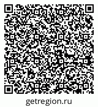 79631961963
