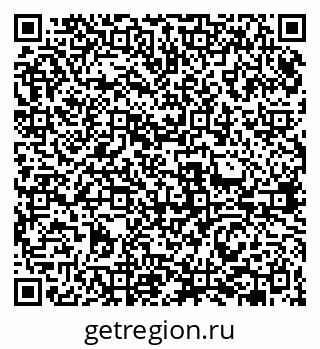 79631961964