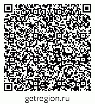 79631961965