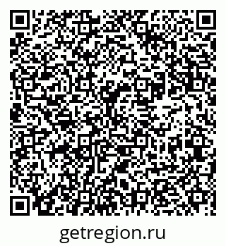 79631961966