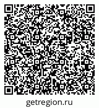 79631961967
