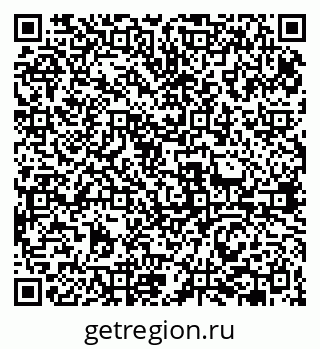 79631961969