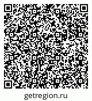 79631961971