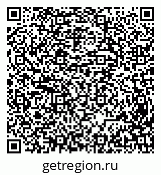 79631961972