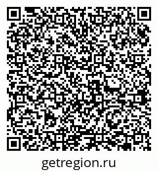 79631961974
