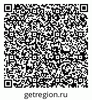 79631961975