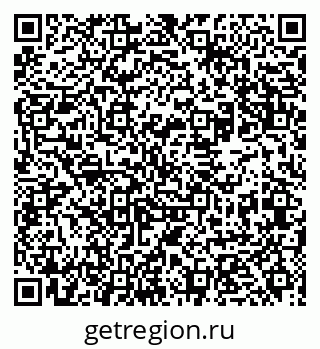 79631961976