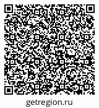 79631961977