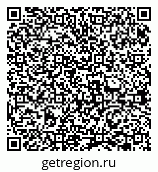79631961978
