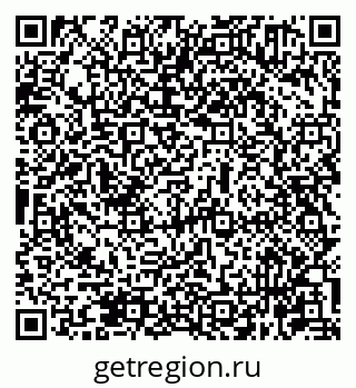 79631961979