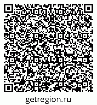 79631961980