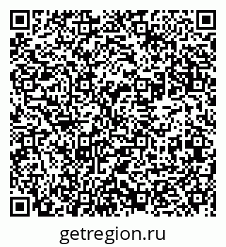 79631961981