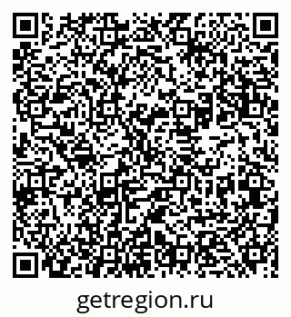 79631961982