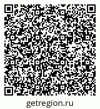 79631961983
