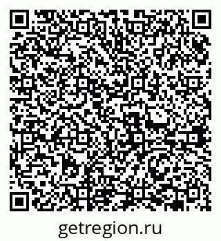 79631961984