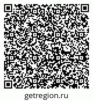 79631961986