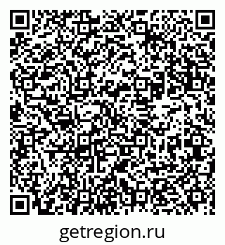 79631961990