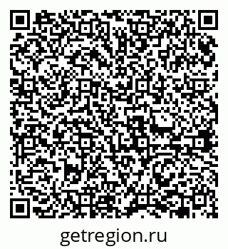 79631961993