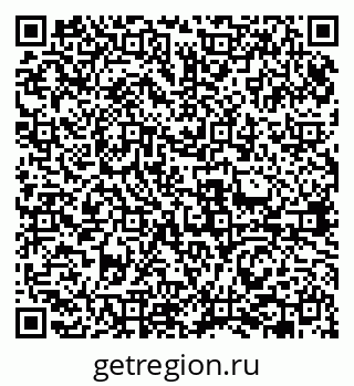 79631961995