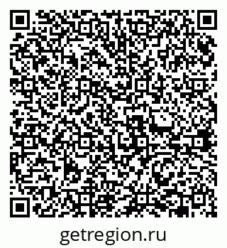 79631961996