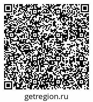 79631961997